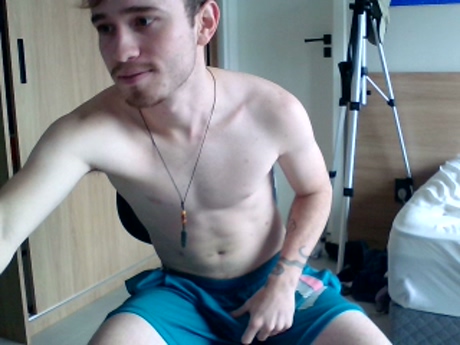 marquinhosxoxo  29-01-2022